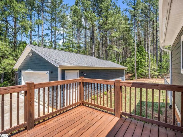78 Ashley Court, Mill Spring, NC 28756