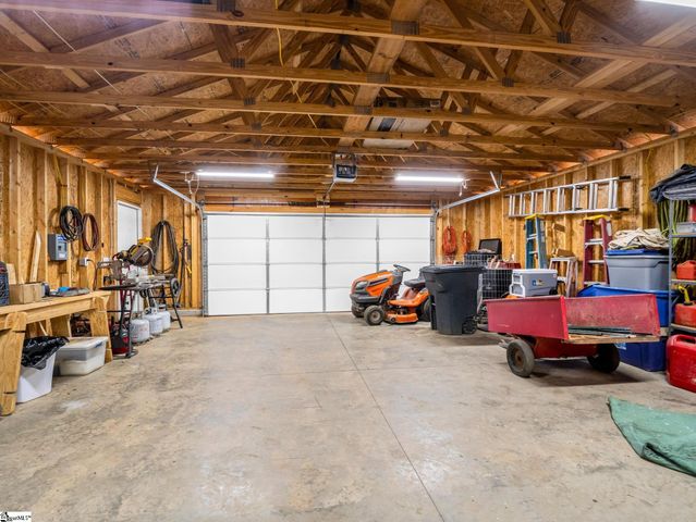 78 Ashley Court, Mill Spring, NC 28756