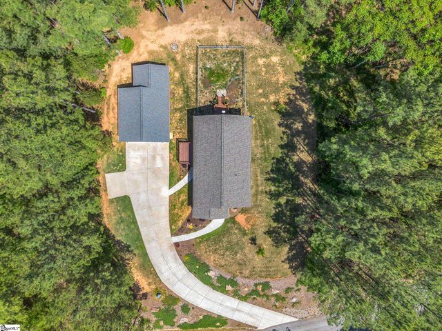78 Ashley Court, Mill Spring, NC 28756
