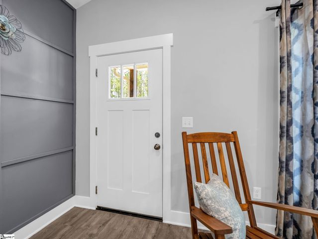 78 Ashley Court, Mill Spring, NC 28756