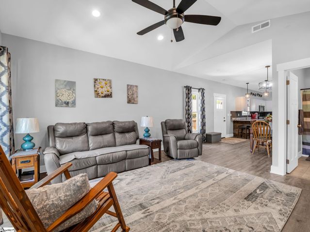 78 Ashley Court, Mill Spring, NC 28756