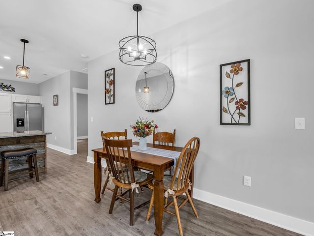 78 Ashley Court, Mill Spring, NC 28756