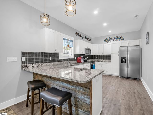 78 Ashley Court, Mill Spring, NC 28756
