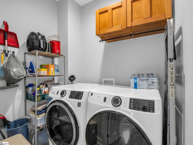 78 Ashley Court, Mill Spring, NC 28756