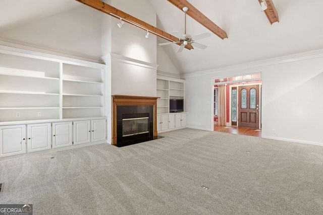 5055 Meadowbrook Circle, Suwanee, GA 30024