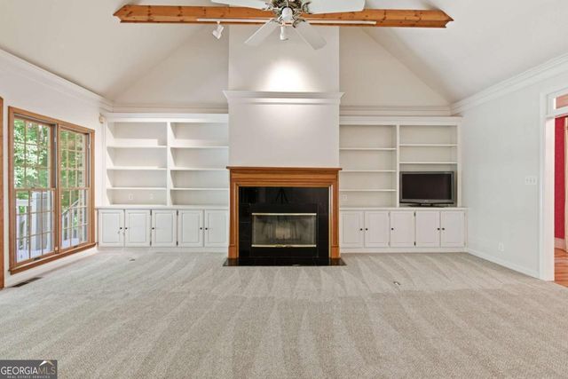5055 Meadowbrook Circle, Suwanee, GA 30024