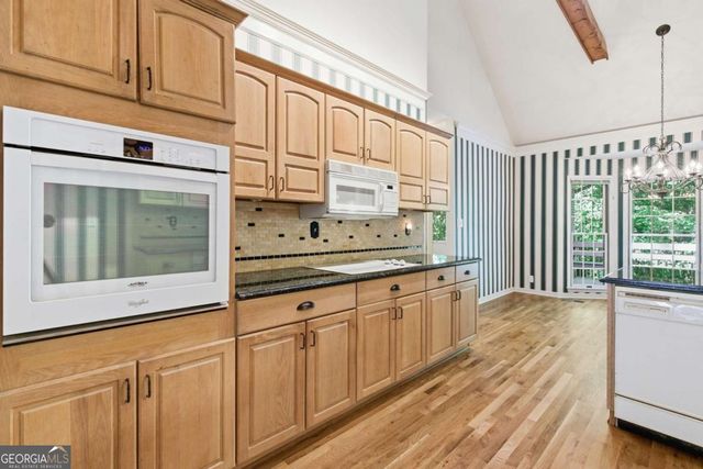 5055 Meadowbrook Circle, Suwanee, GA 30024