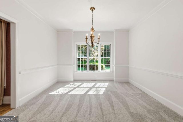 5055 Meadowbrook Circle, Suwanee, GA 30024