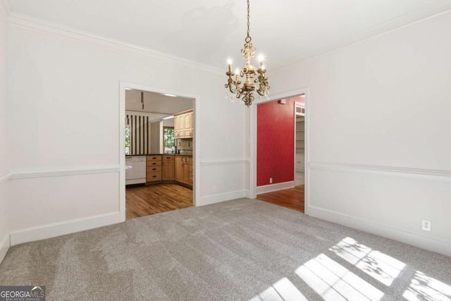 5055 Meadowbrook Circle, Suwanee, GA 30024