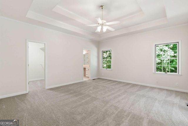 5055 Meadowbrook Circle, Suwanee, GA 30024