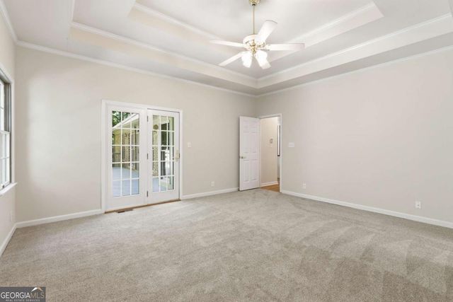5055 Meadowbrook Circle, Suwanee, GA 30024