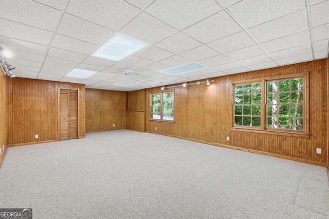 5055 Meadowbrook Circle, Suwanee, GA 30024