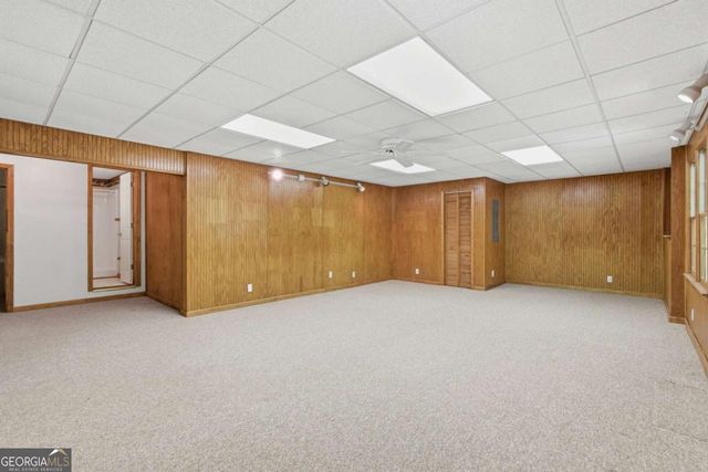 5055 Meadowbrook Circle, Suwanee, GA 30024