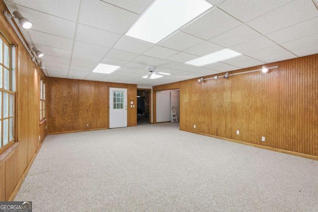 5055 Meadowbrook Circle, Suwanee, GA 30024