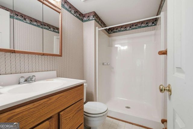 5055 Meadowbrook Circle, Suwanee, GA 30024