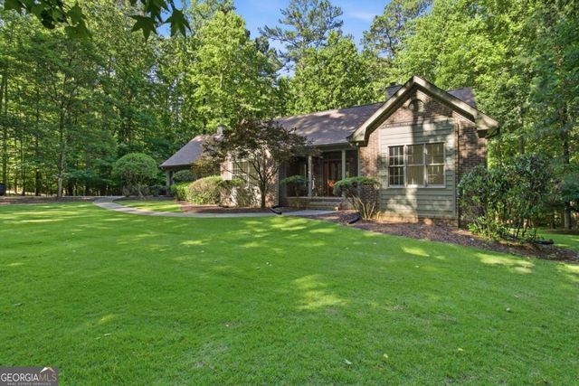 5055 Meadowbrook Circle, Suwanee, GA 30024