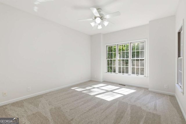 5055 Meadowbrook Circle, Suwanee, GA 30024