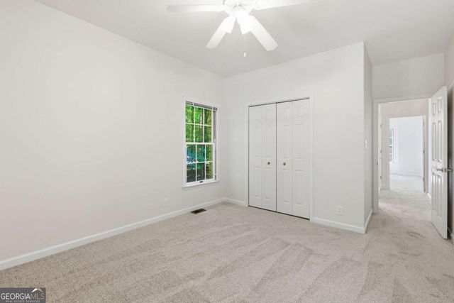 5055 Meadowbrook Circle, Suwanee, GA 30024