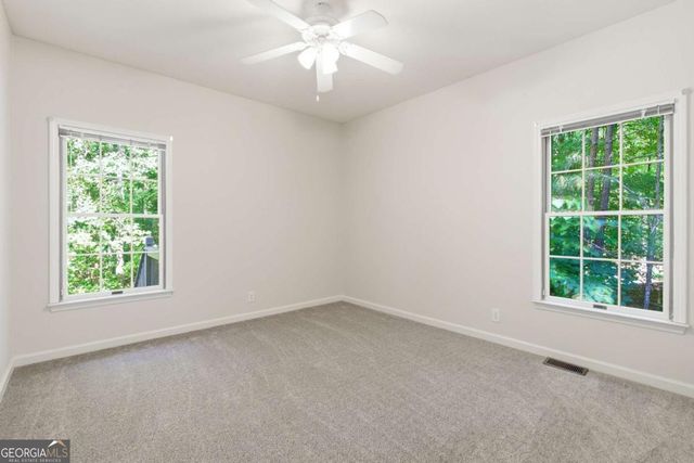 5055 Meadowbrook Circle, Suwanee, GA 30024