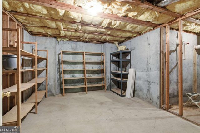 5055 Meadowbrook Circle, Suwanee, GA 30024