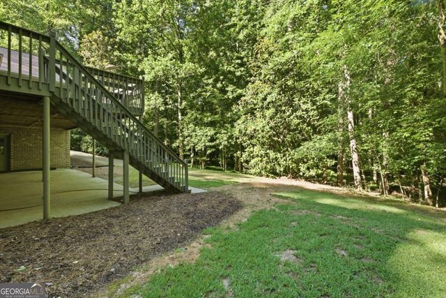 5055 Meadowbrook Circle, Suwanee, GA 30024