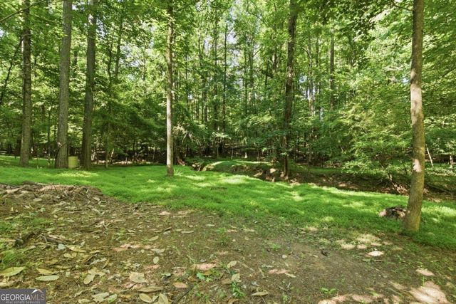 5055 Meadowbrook Circle, Suwanee, GA 30024