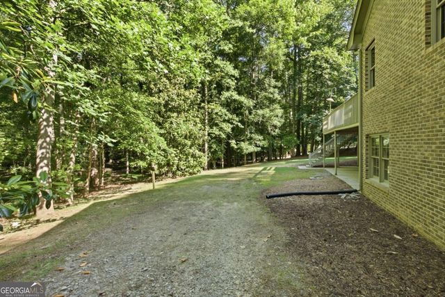5055 Meadowbrook Circle, Suwanee, GA 30024