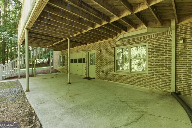 5055 Meadowbrook Circle, Suwanee, GA 30024