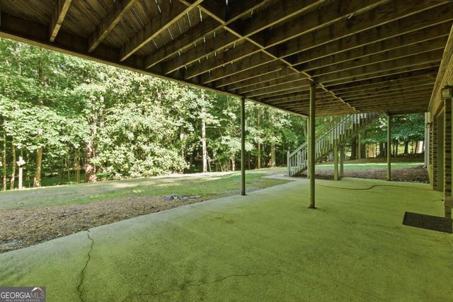 5055 Meadowbrook Circle, Suwanee, GA 30024