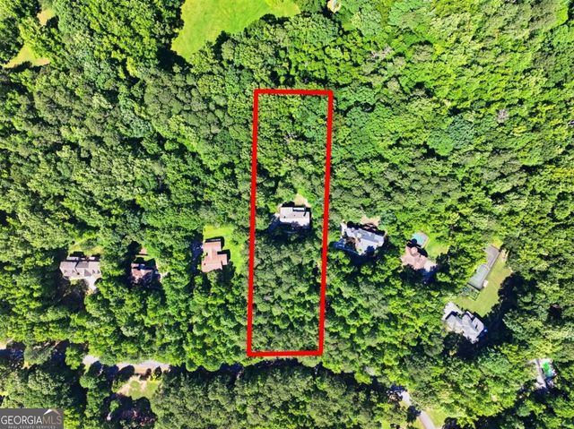 5055 Meadowbrook Circle, Suwanee, GA 30024
