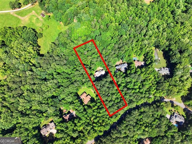 5055 Meadowbrook Circle, Suwanee, GA 30024