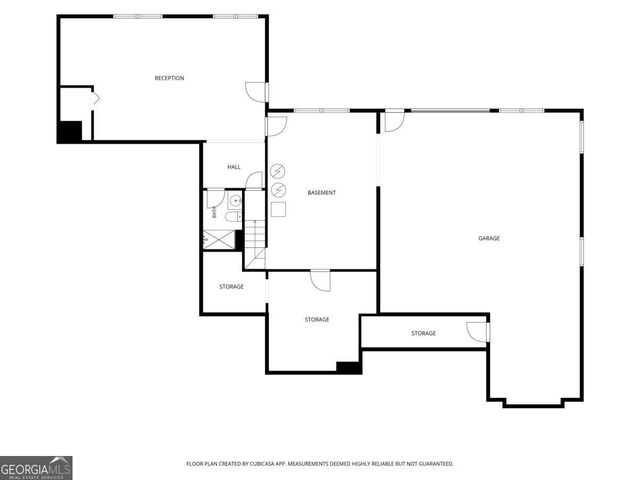 5055 Meadowbrook Circle, Suwanee, GA 30024