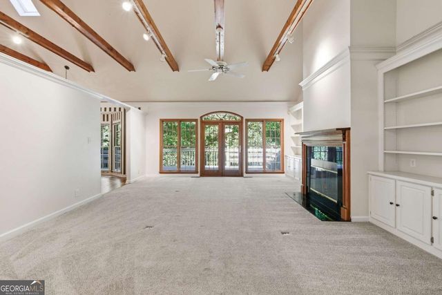 5055 Meadowbrook Circle, Suwanee, GA 30024