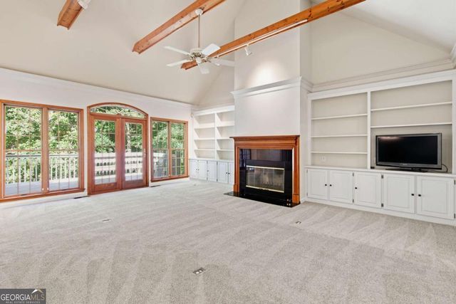 5055 Meadowbrook Circle, Suwanee, GA 30024