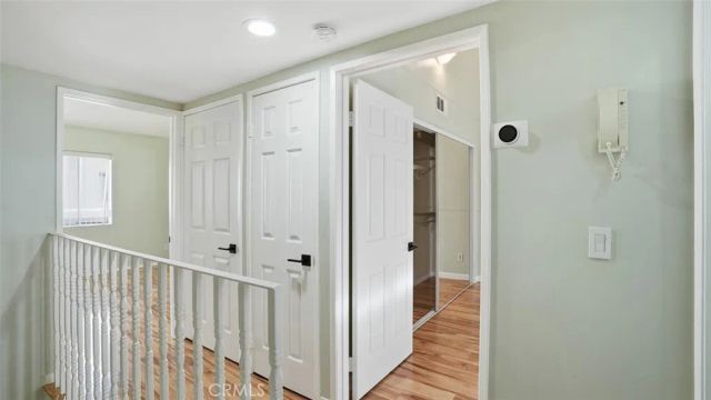 411 N Jackson Street 104, Glendale, CA 91206