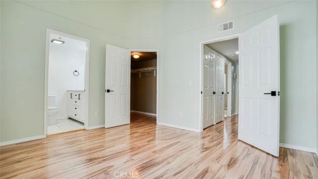 411 N Jackson Street 104, Glendale, CA 91206