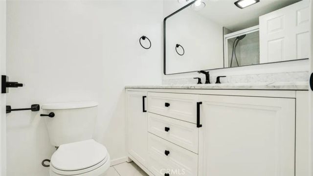 411 N Jackson Street 104, Glendale, CA 91206