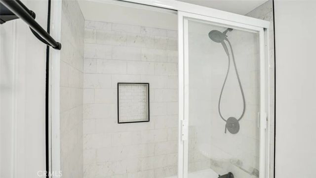 411 N Jackson Street 104, Glendale, CA 91206