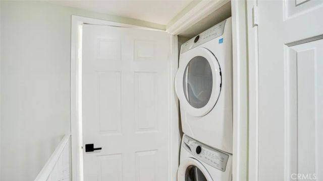 411 N Jackson Street 104, Glendale, CA 91206