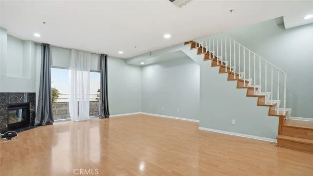 411 N Jackson Street 104, Glendale, CA 91206