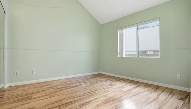 411 N Jackson Street 104, Glendale, CA 91206