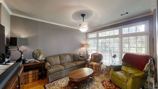 3102 Sara Creek Drive, Jonesboro, AR 72404