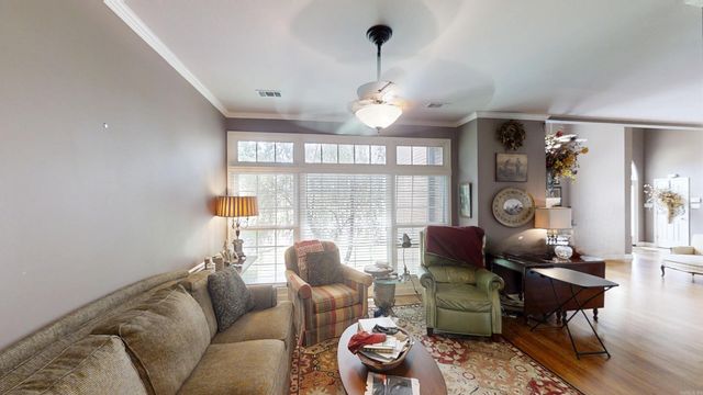 3102 Sara Creek Drive, Jonesboro, AR 72404