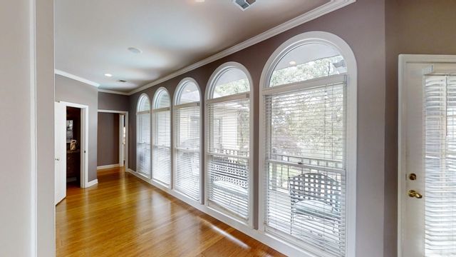 3102 Sara Creek Drive, Jonesboro, AR 72404