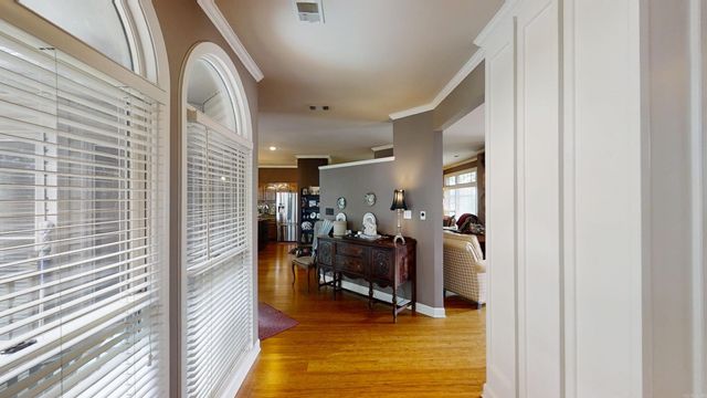 3102 Sara Creek Drive, Jonesboro, AR 72404