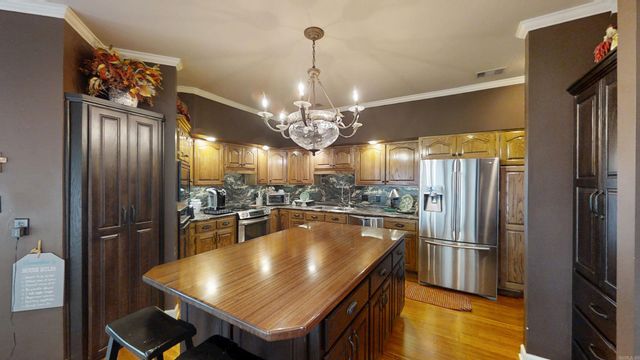 3102 Sara Creek Drive, Jonesboro, AR 72404