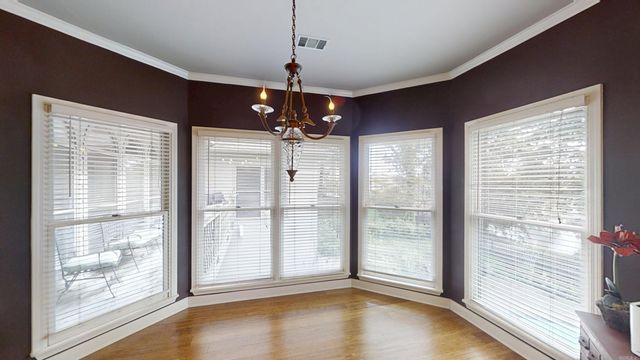 3102 Sara Creek Drive, Jonesboro, AR 72404