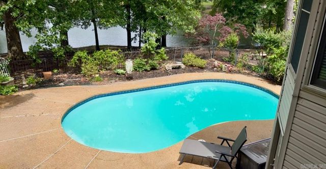 3102 Sara Creek Drive, Jonesboro, AR 72404