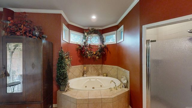 3102 Sara Creek Drive, Jonesboro, AR 72404