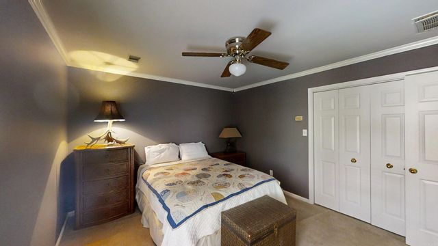 3102 Sara Creek Drive, Jonesboro, AR 72404